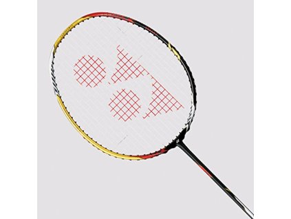 Snímek obrazovky 2026 02 10 125411