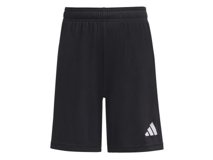 JZ6531 1 APPAREL Photography Front Center View white