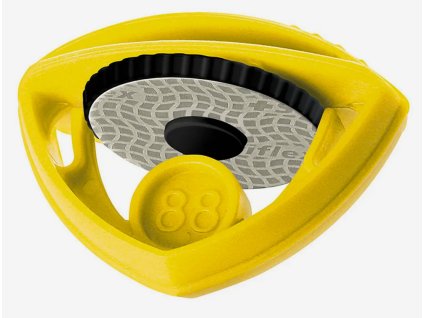 Screenshot 2026 02 13 at 11 32 06 TOKO Express Speed Diamond 88° 87 Kapesní nástroj Endorphin Republic