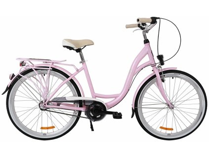 8cfbc41ab4d1e42dfb80c6a0c7b2ab2a 12000 8000