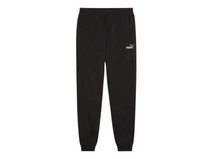 Puma spodnie ESS 2 COLOR No 1 Logo Sweatpant 684714 01 M 320262
