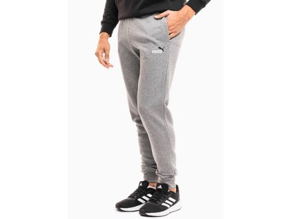 Snímek obrazovky 2026 02 19 162246