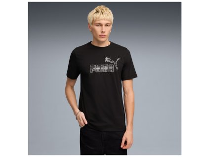 PUM 691773 pum 691773 01 model shot 01