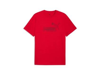 PUM 691773 pum 691773 11 front view