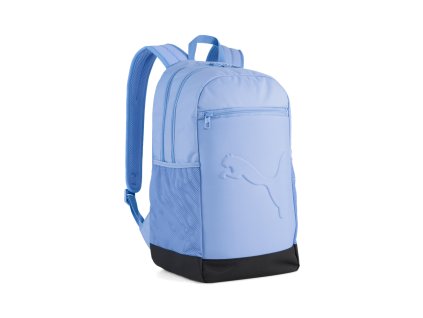 PUM 091153 pum 091153 32 front view