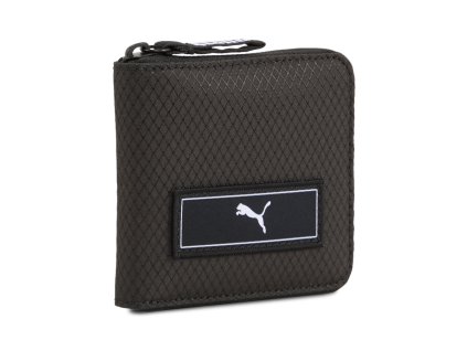 PUM 091729 pum 091729 01 front view