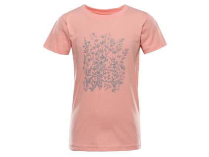 ktsg53e488pd 1770214482