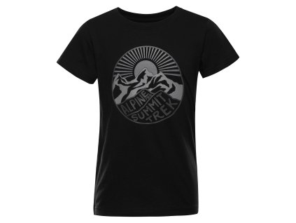 ktsg53e990pb 1770214483