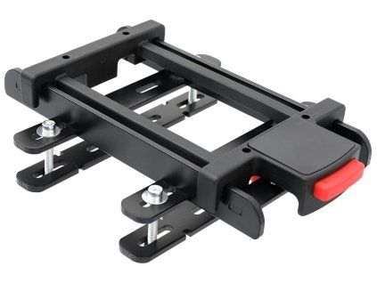 73dfe3be63d36ff6638c572fa1d9a940 12000 8000