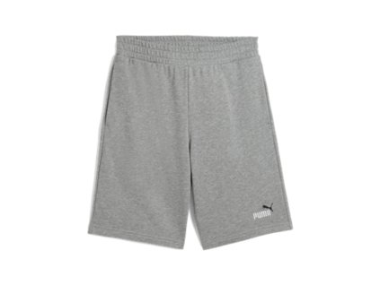 PUM 684715 pum 684715 03 front view