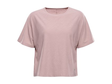 ltsg9be428 1771341470