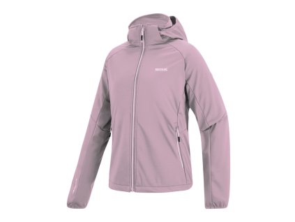 Regatta Bourda RWL286 ZN7