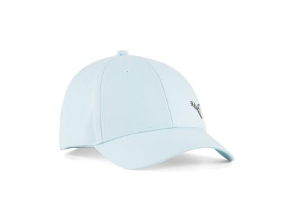 PUM 026854 pum 026854 03 front view