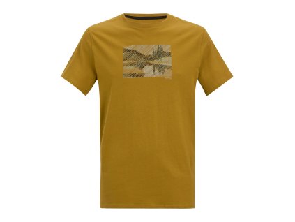 Web version RMT344 ZIQ P 1