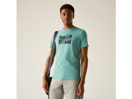 Web version RMT344 ZLV M 1