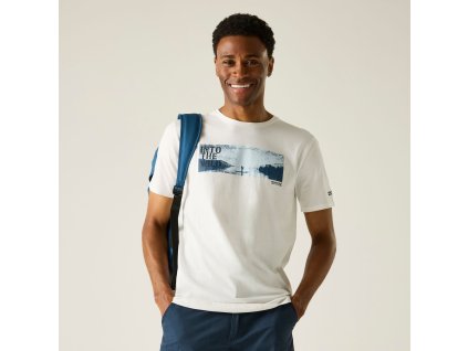 Web version RMT296 ZIZ M 1