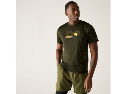 Web version RMT341 ZMV M 1