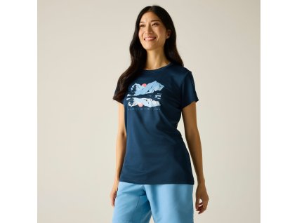 Web version RWT370 540 M 1