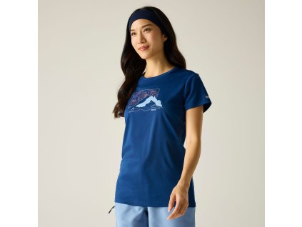 Web version RWT370 TDD M 1