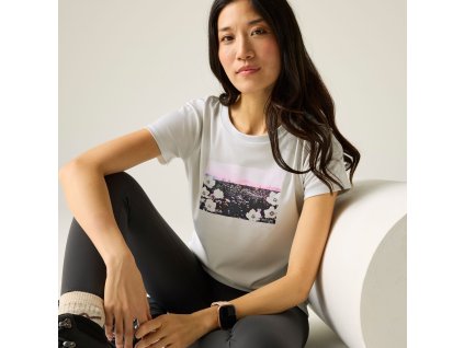 Web version RWT370 ZJ5 M 1