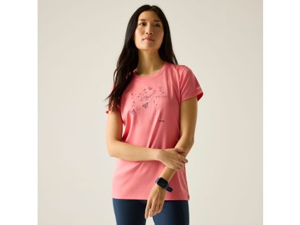 Web version RWT370 ZRX M 1