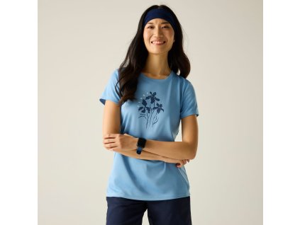 Web version RWT370 ZYA M 1