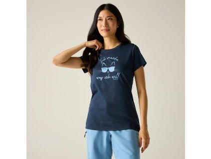 Web version RWT369 540 M 1