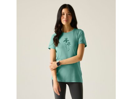 Web version RWT368 C0Q M 1