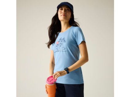 Web version RWT368 ZYA M 1