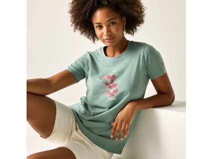 Web version RWT327 ZQM M 1