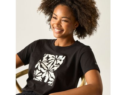 Web version RWT327 ZX6 M 1