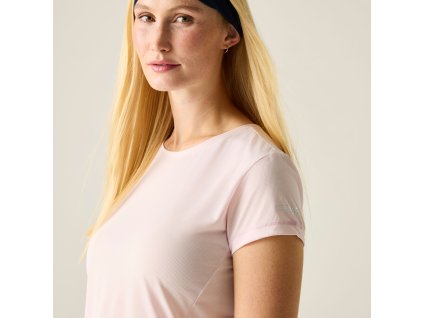 Web version RWT378 ZMT M 4