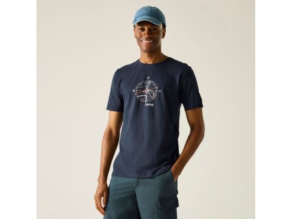 Web version RMT296 ZVK M 1