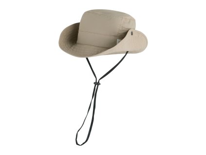 Web version RUC113 Z2Q P 7