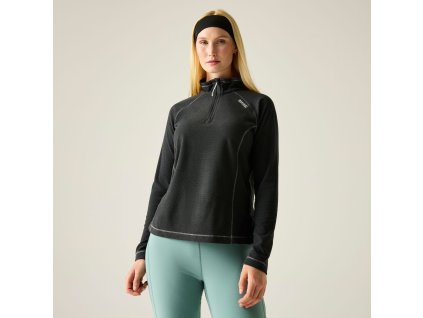 Web version RWA240 7T1 M 1