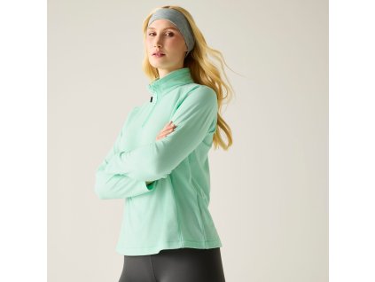 Web version RWA240 ZQT M 2