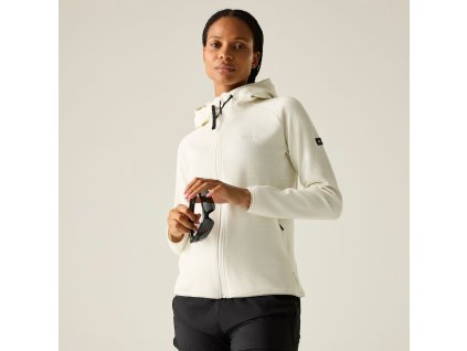 Web version RWA765 YVA M 1