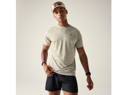 Web version DMT595 06Q M 1