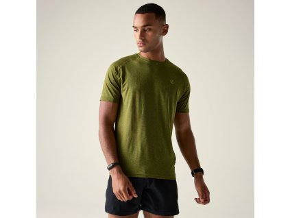 Web version DMT595 4T8 M 1