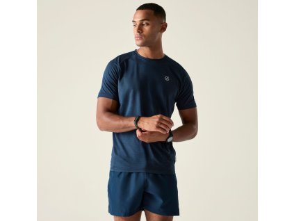 Web version DMT595 540 M 1