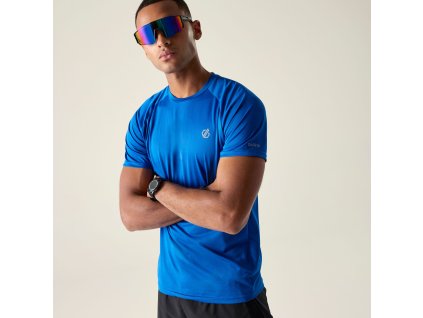 Web version DMT722 15 M 1