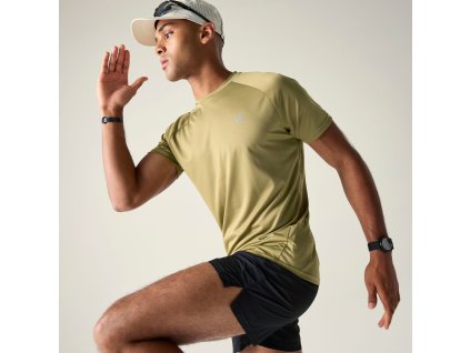 Web version DMT722 ZS6 M 1