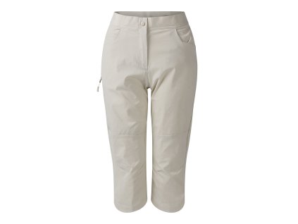 Web version DWJ654 ZZU P 1