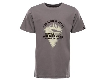 mtsg98c137pc 1770214720