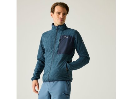 Web version RMA685 ZRK M 1