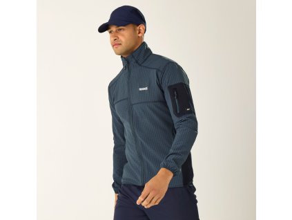 Web version RMA688 Z31 M 1