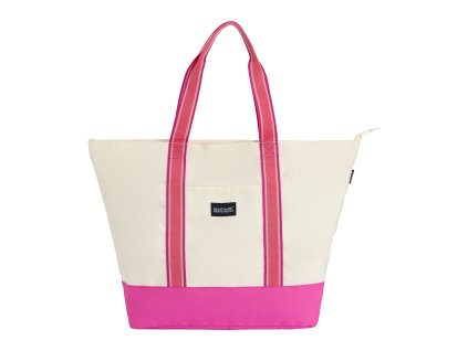 Web version EU350 ZE1 P 1