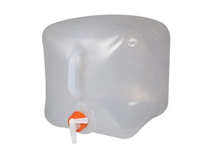 Web version RCE212 900 P 1