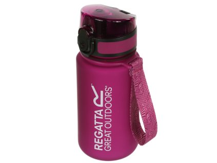 Web version RCE255 51Q P 1