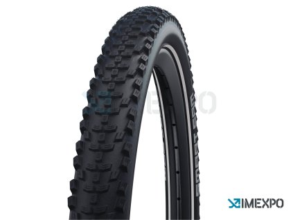 Schwalbe Smart Sam 29x2,25 new addix performance